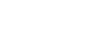 Uflat Real Estate